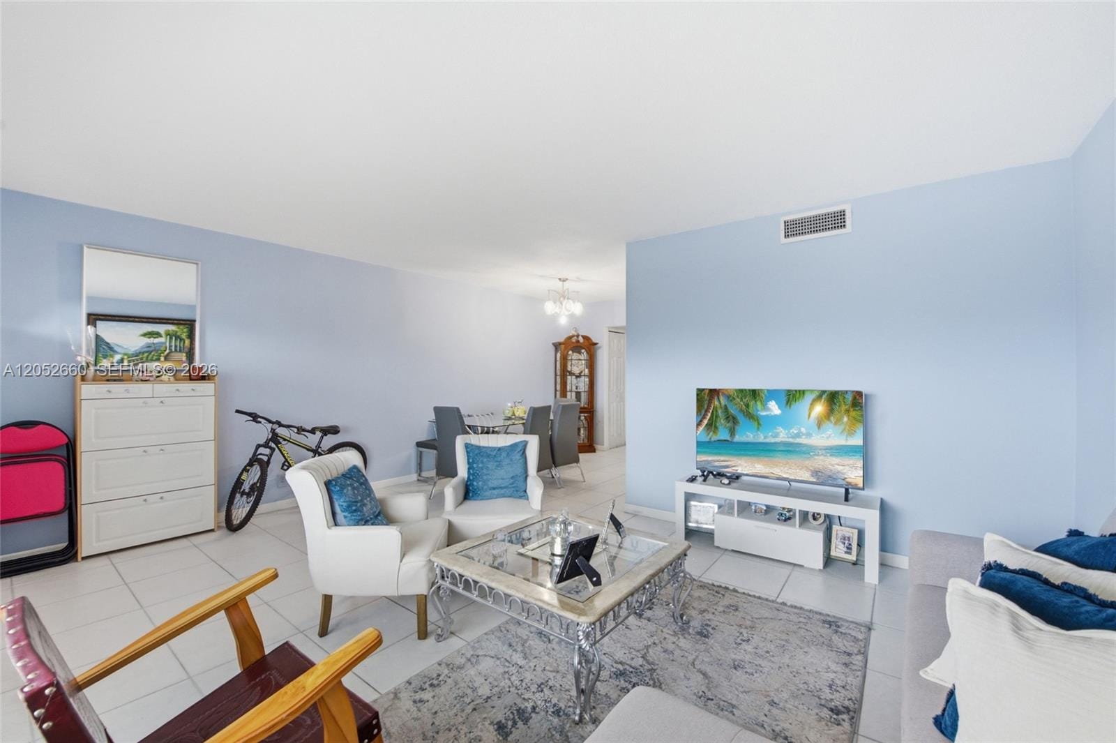 1450 NE 170th Street 209 — photo 9
