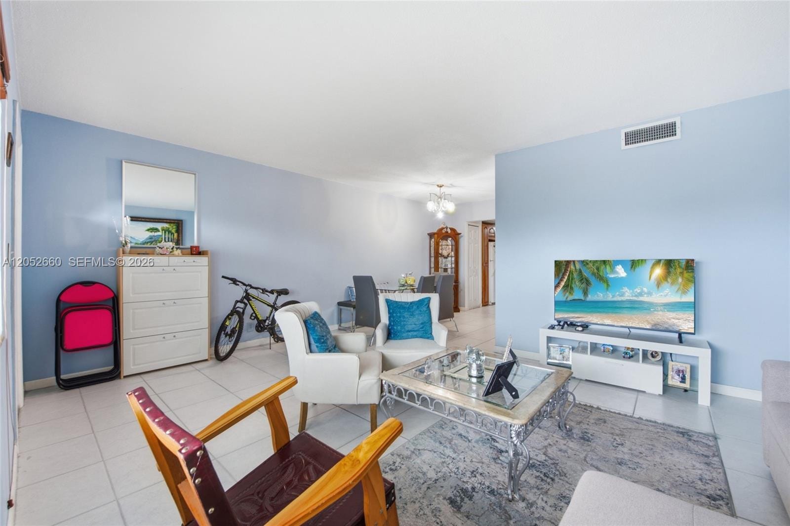 1450 NE 170th Street 209 — photo 10