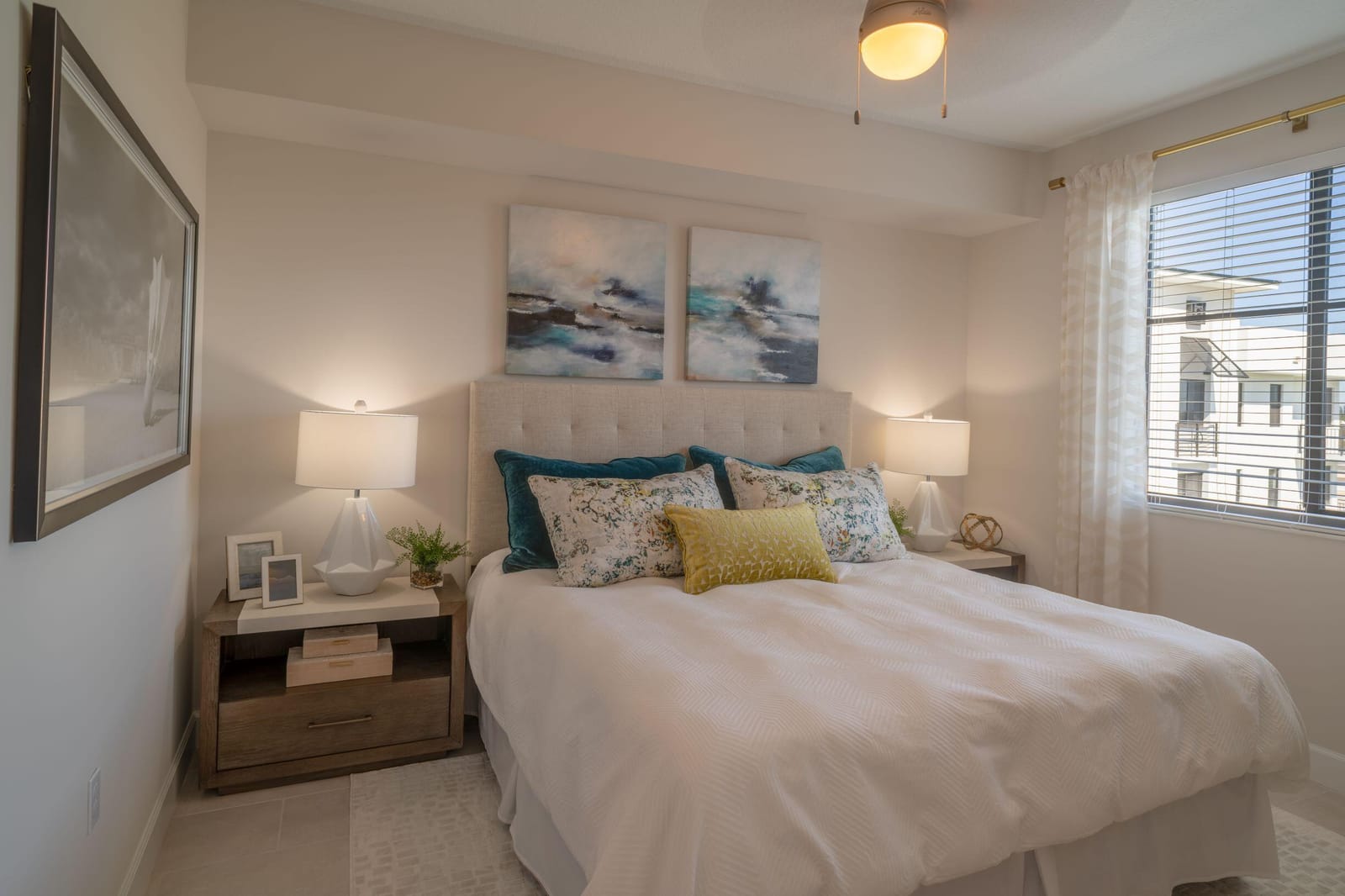 17945 SW 97th Avenue 507 — photo 11