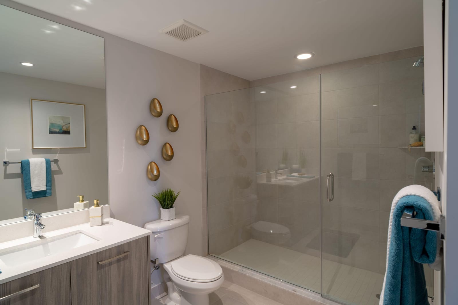 17945 SW 97th Avenue 507 — photo 12