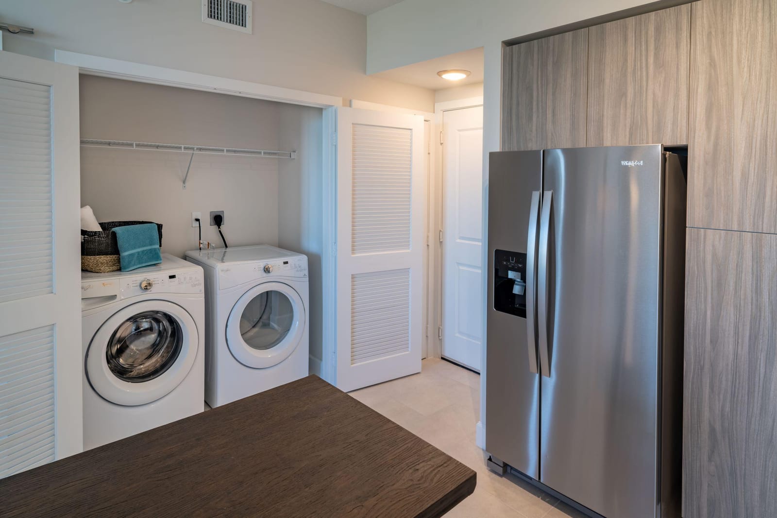 17945 SW 97th Avenue 507 — photo 7