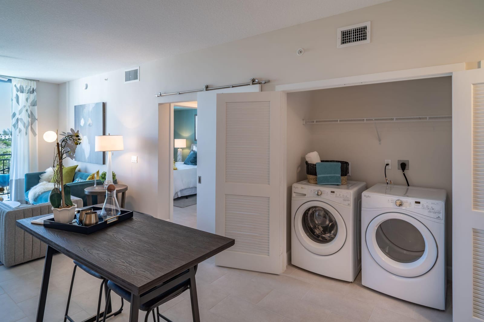 17945 SW 97th Avenue 507 — photo 8