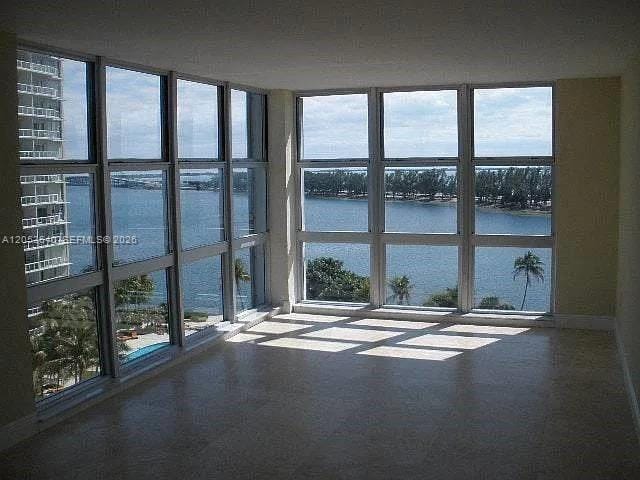 145 SE 25th Road 1003 — photo 2