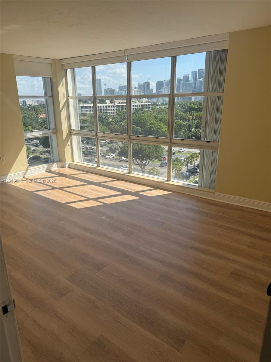 145 SE 25th Road 1003 — photo 11