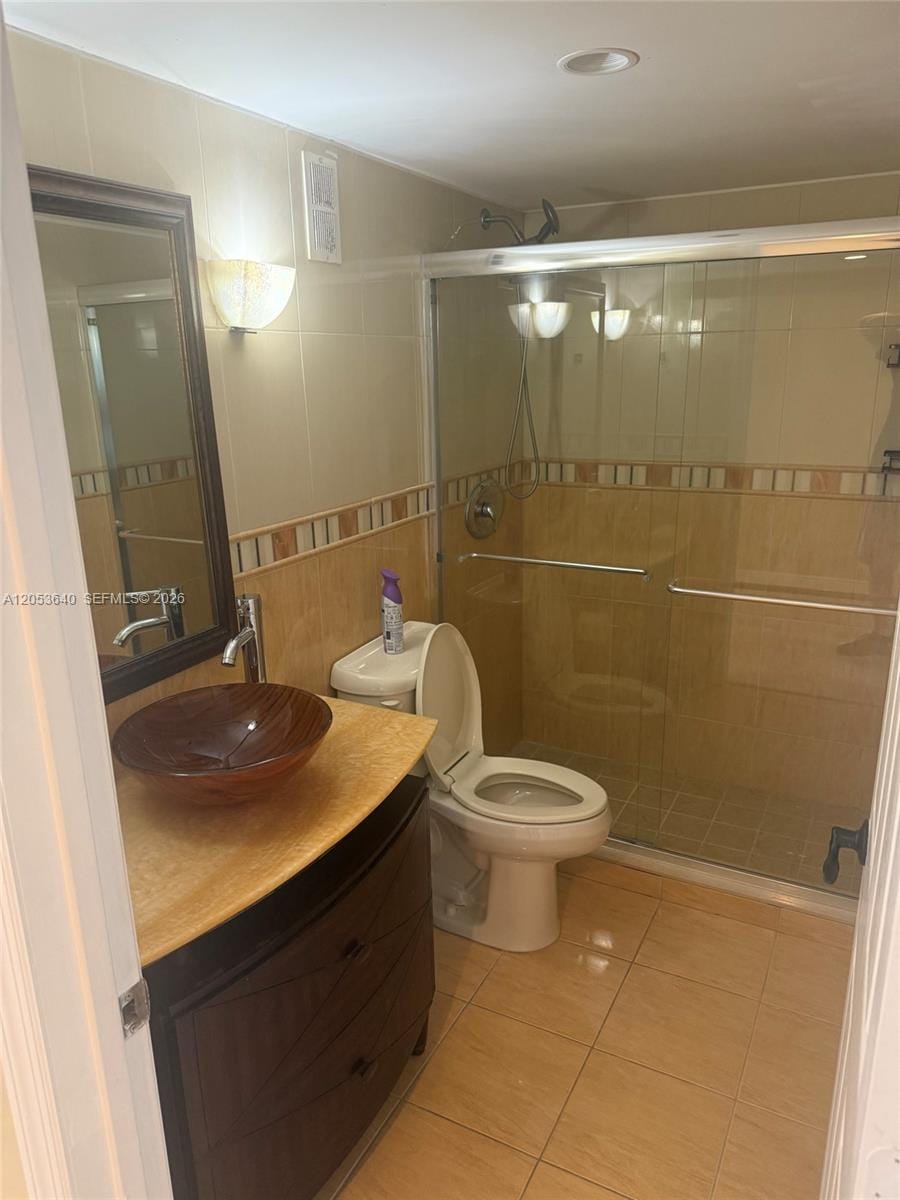 145 SE 25th Road 1003 — photo 12