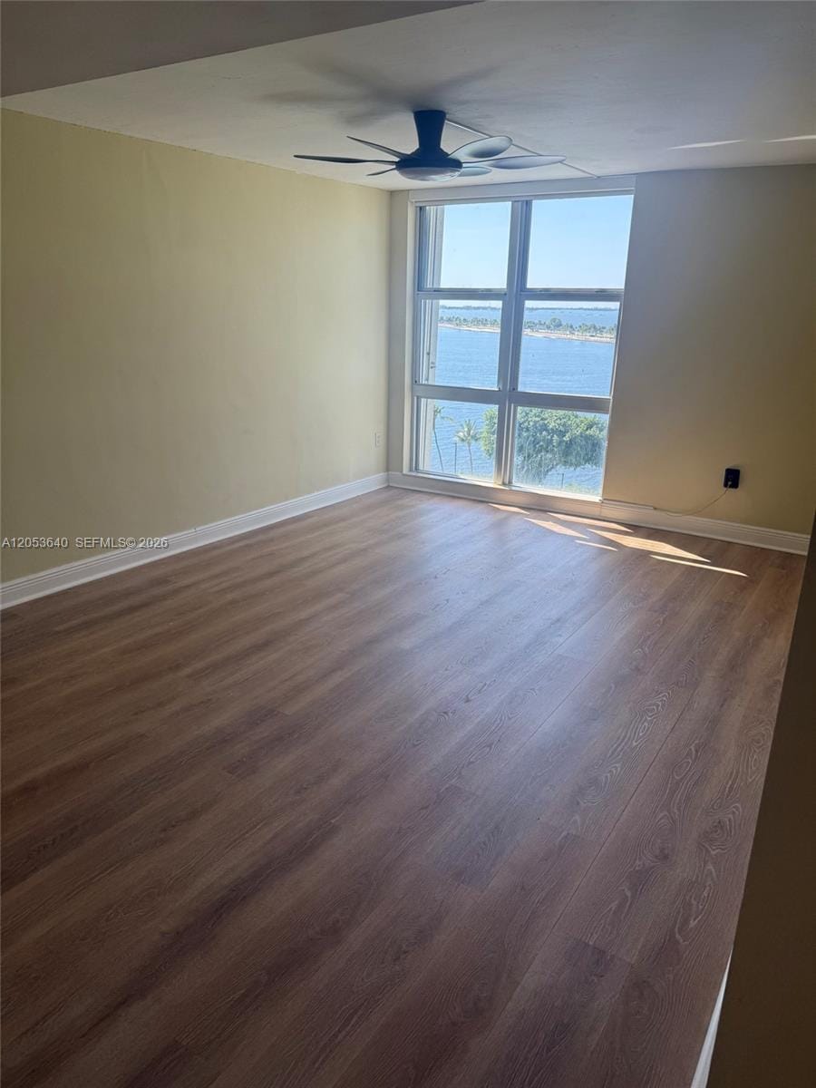 145 SE 25th Road 1003, Miami, FL 33129 photo 13