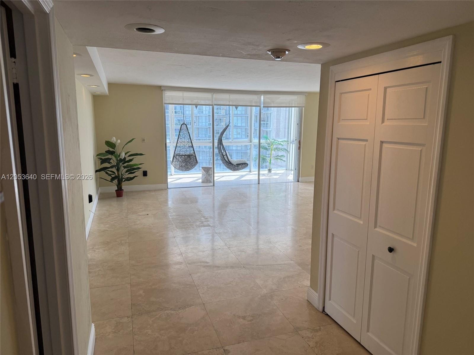 145 SE 25th Road 1003, Miami, FL 33129 photo 14