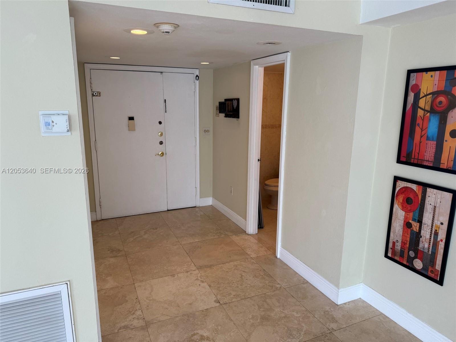 145 SE 25th Road 1003, Miami, FL 33129 photo 15