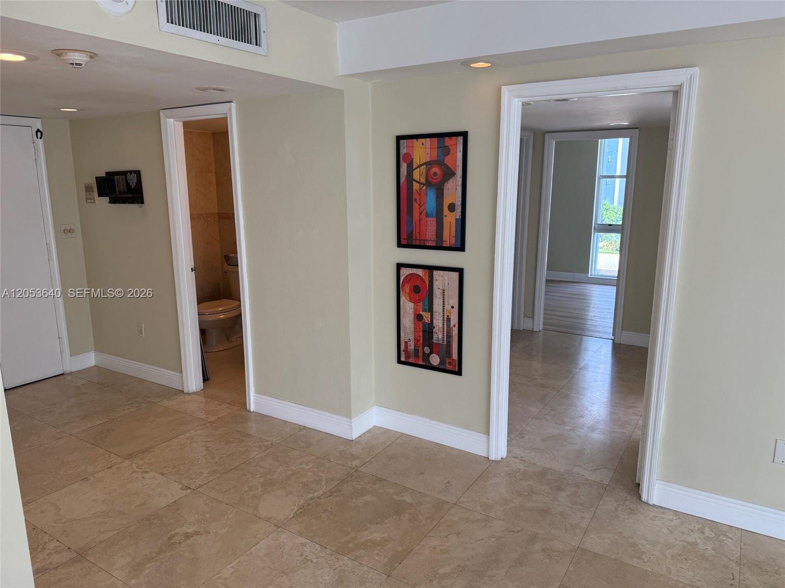 145 SE 25th Road 1003, Miami, FL 33129 photo 16