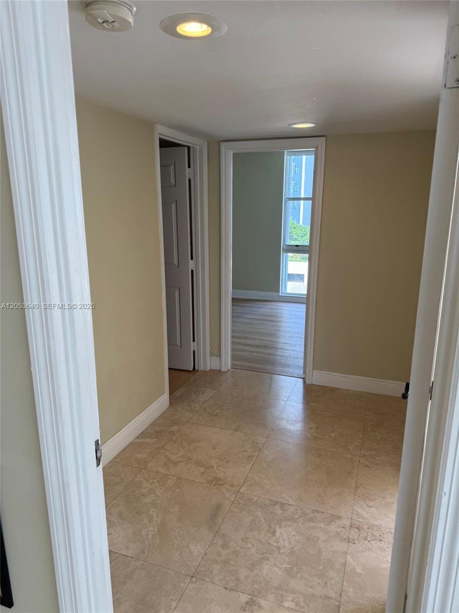 145 SE 25th Road 1003, Miami, FL 33129 photo 17
