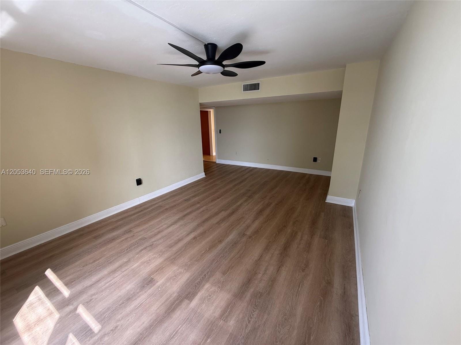 145 SE 25th Road 1003, Miami, FL 33129 photo 19