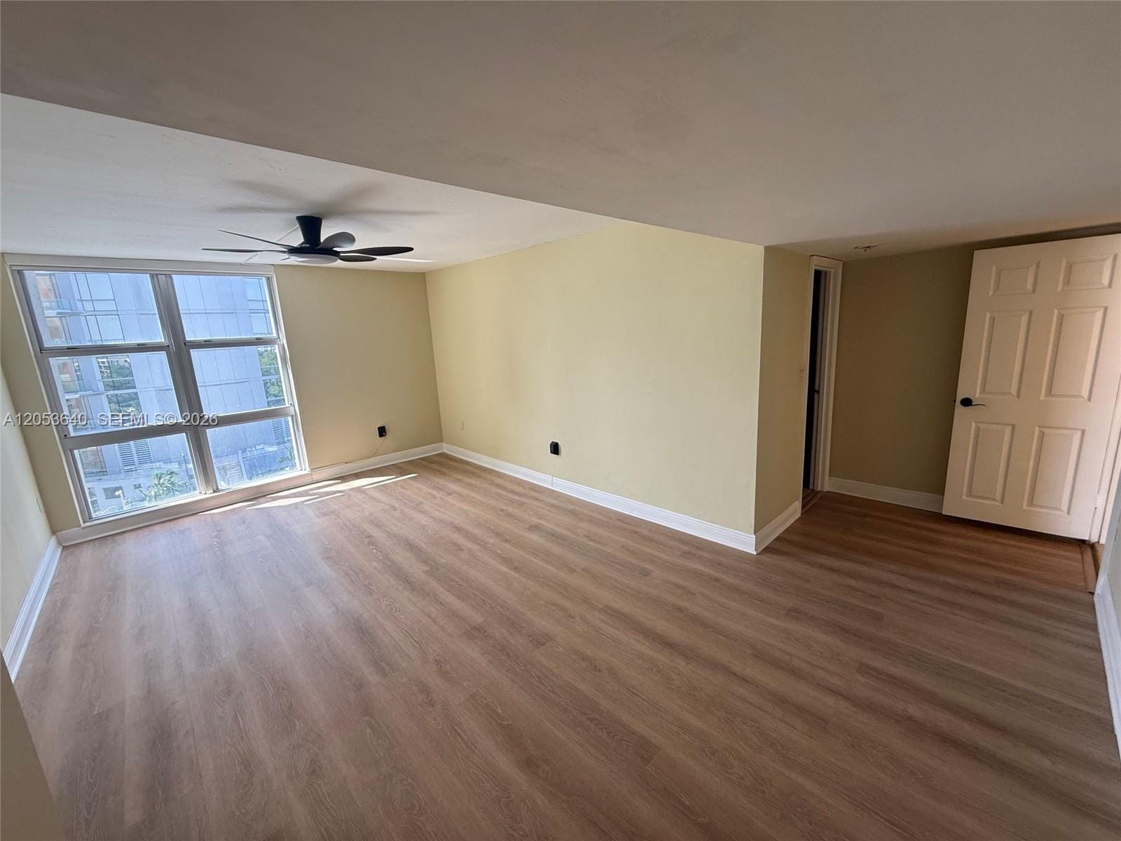 145 SE 25th Road 1003, Miami, FL 33129 photo 20