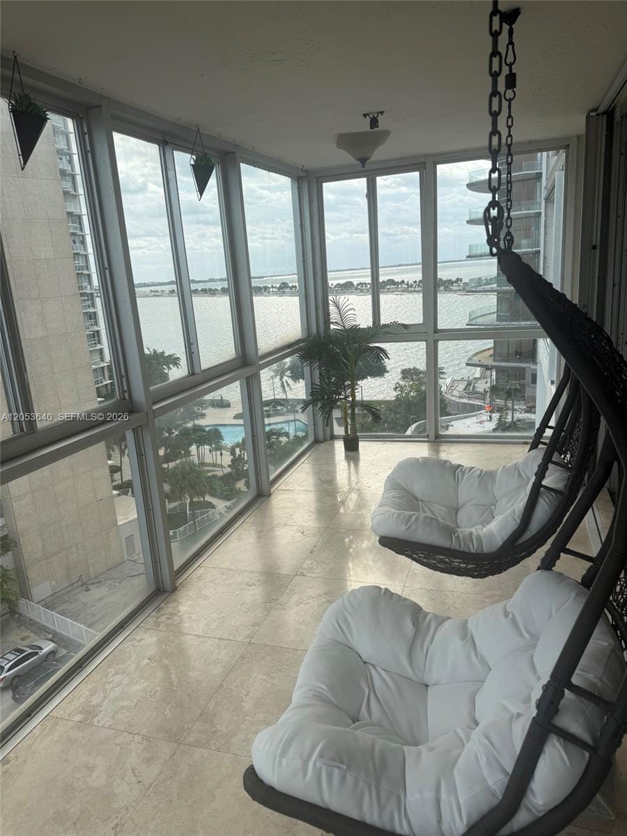 145 SE 25th Road 1003 — photo 3