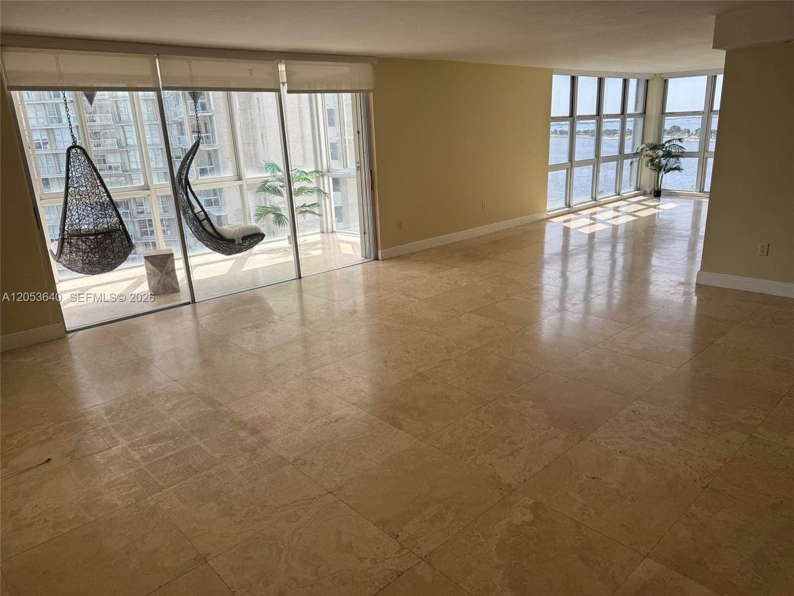 145 SE 25th Road 1003, Miami, FL 33129 photo 21