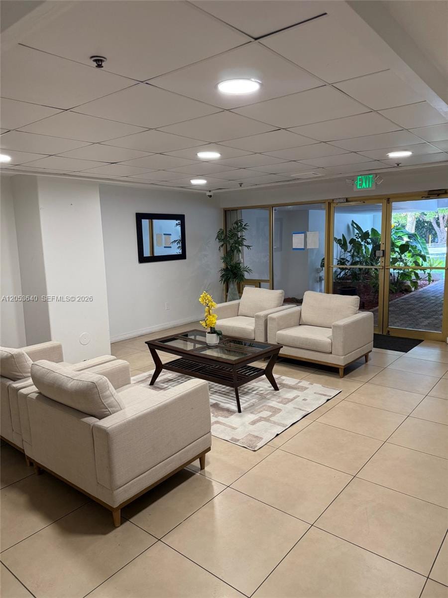 145 SE 25th Road 1003, Miami, FL 33129 photo 23