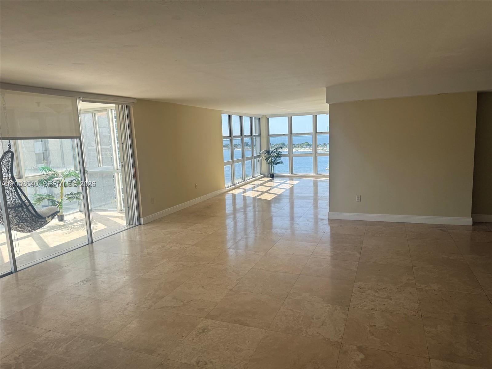 145 SE 25th Road 1003, Miami, FL 33129 photo 24