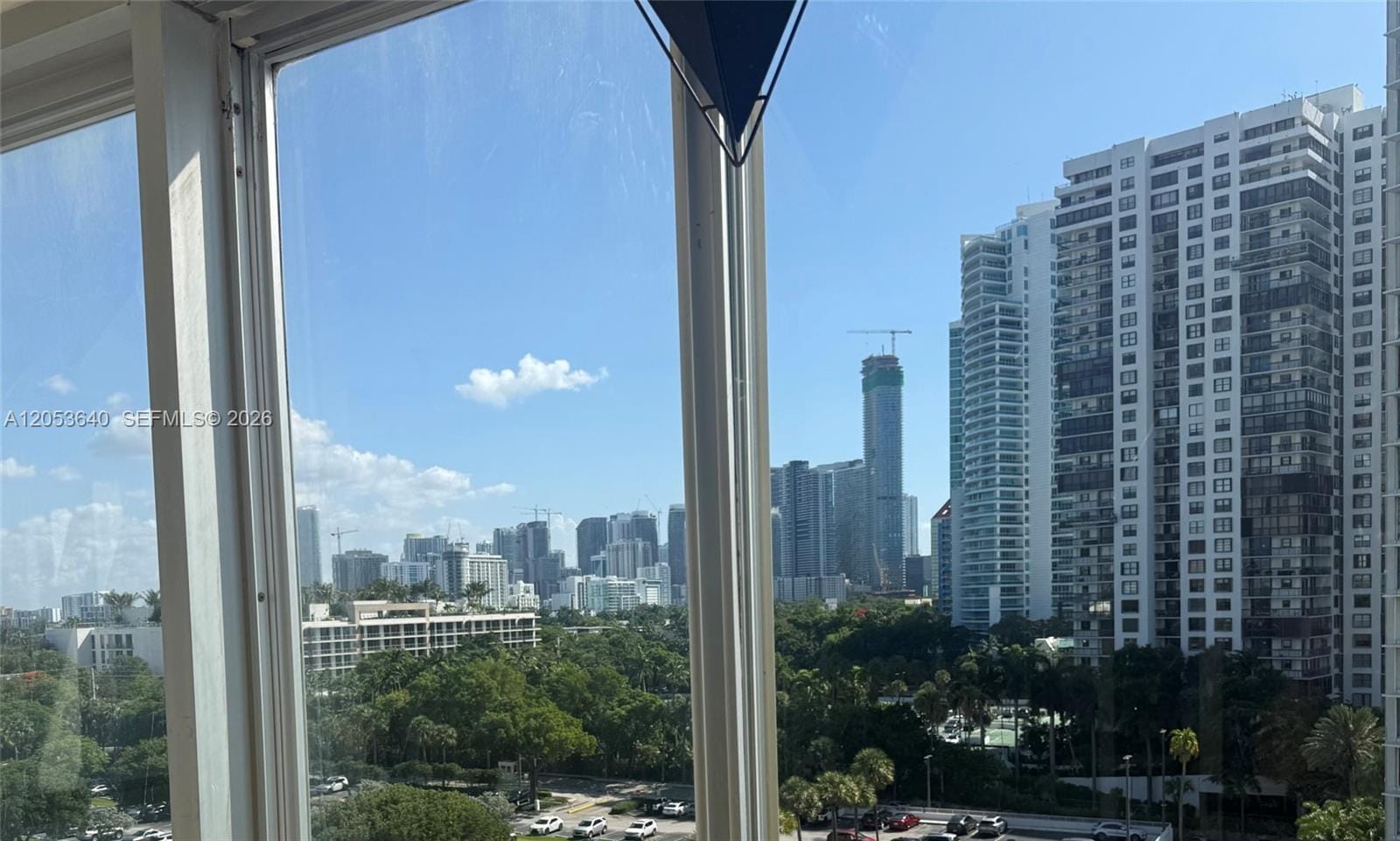 145 SE 25th Road 1003, Miami, FL 33129 photo 25