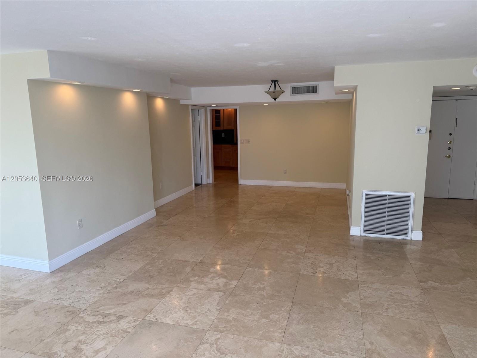 145 SE 25th Road 1003, Miami, FL 33129 photo 26
