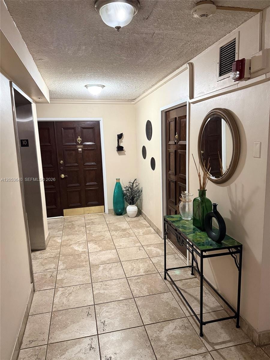 145 SE 25th Road 1003, Miami, FL 33129 photo 27