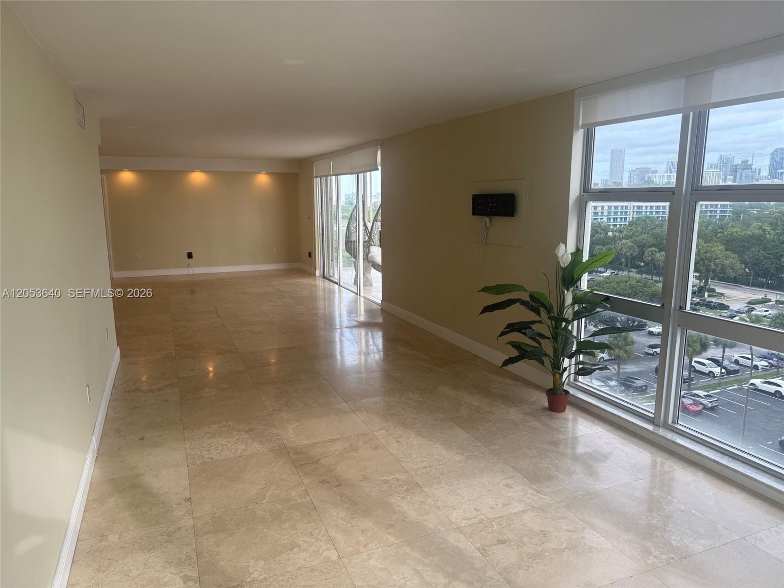145 SE 25th Road 1003 — photo 4