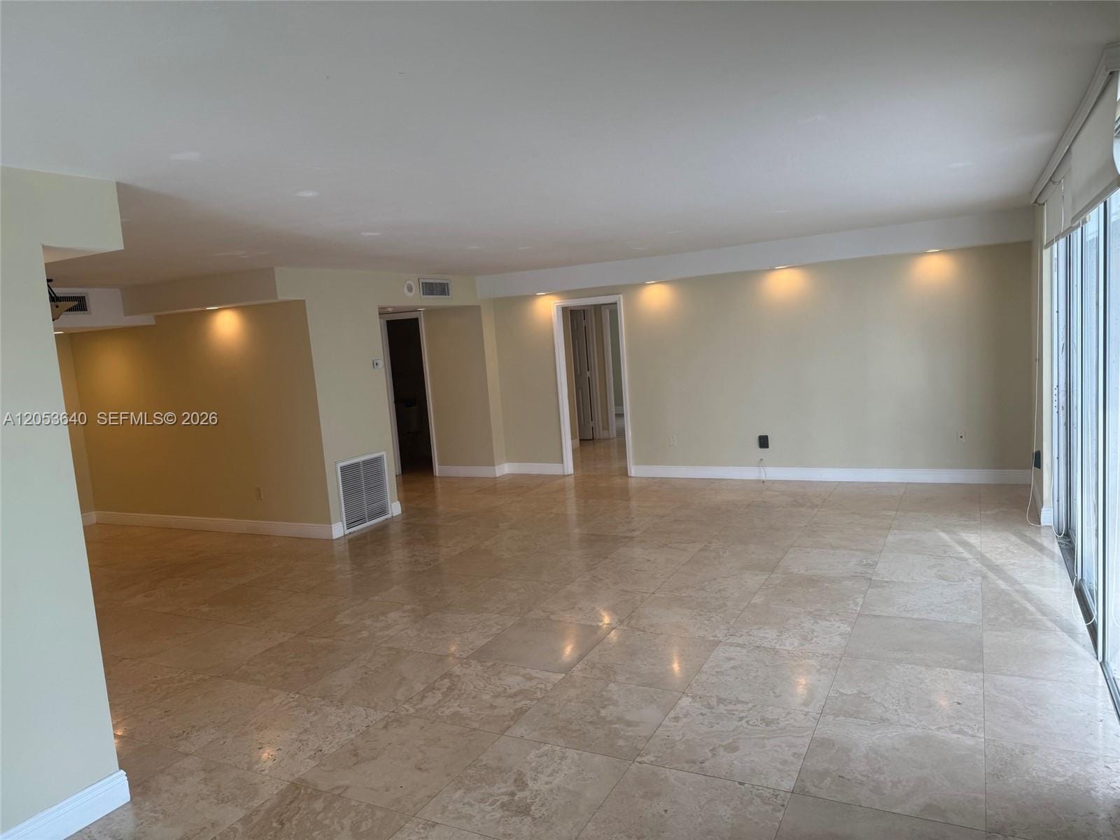 145 SE 25th Road 1003 — photo 5