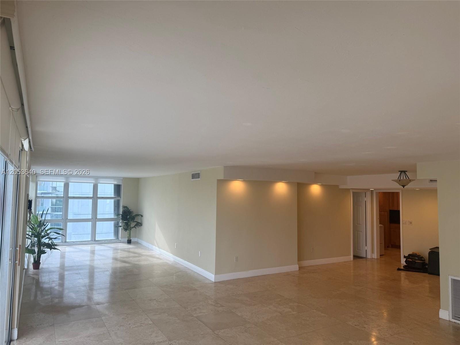 145 SE 25th Road 1003 — photo 6