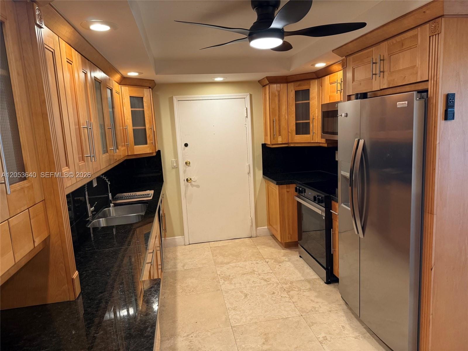 145 SE 25th Road 1003 — photo 7