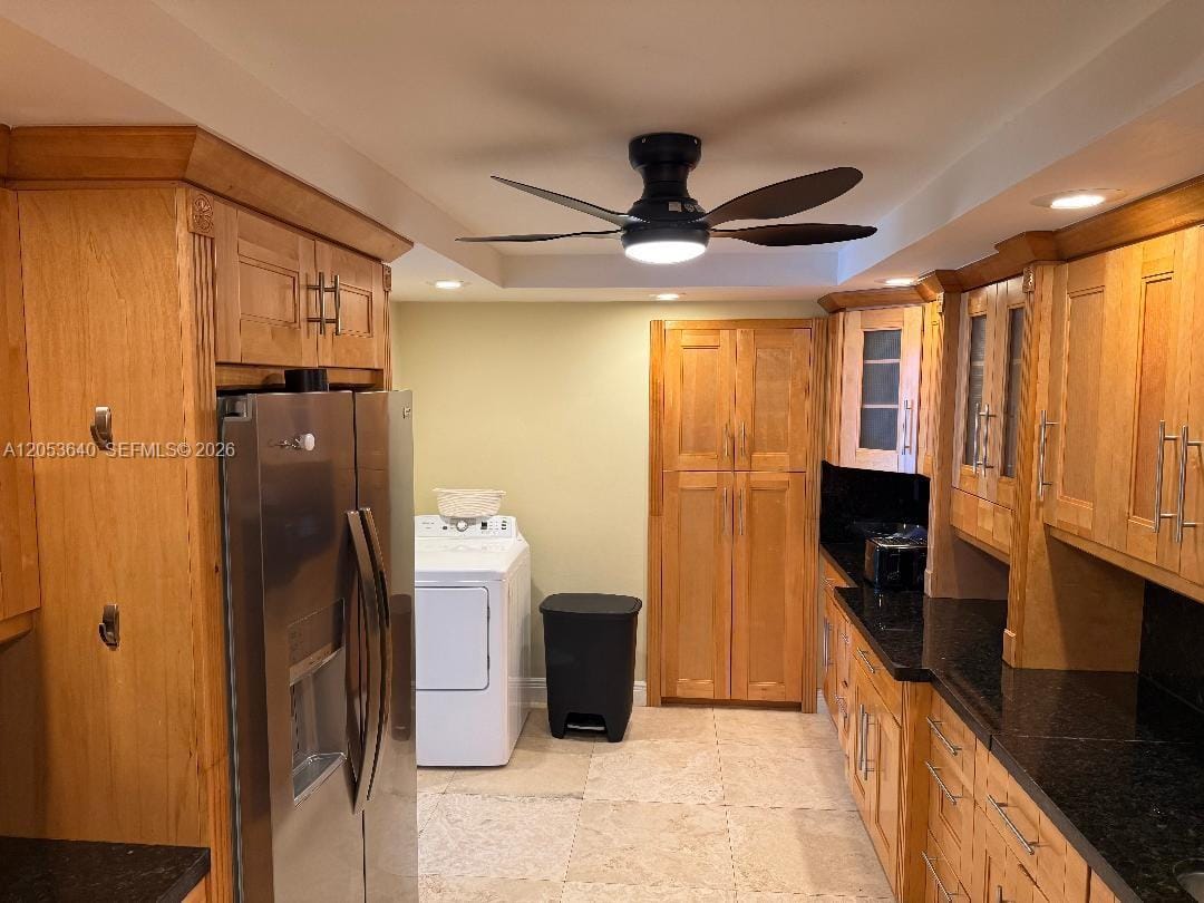 145 SE 25th Road 1003 — photo 8