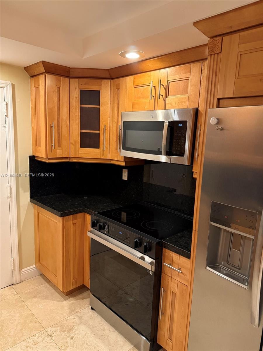 145 SE 25th Road 1003 — photo 9