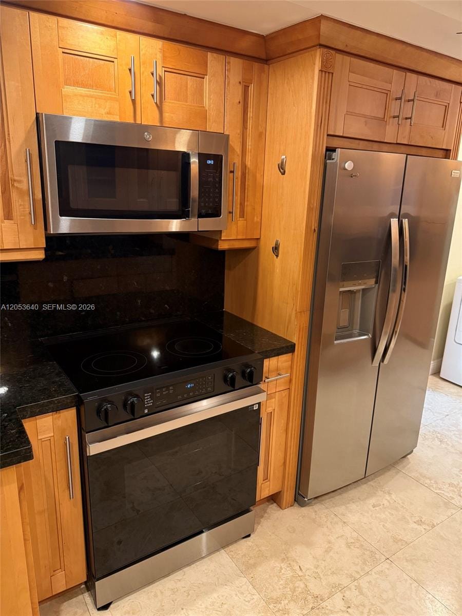 145 SE 25th Road 1003 — photo 10