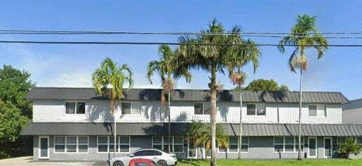 3527 Griffin Road, Fort Lauderdale, FL