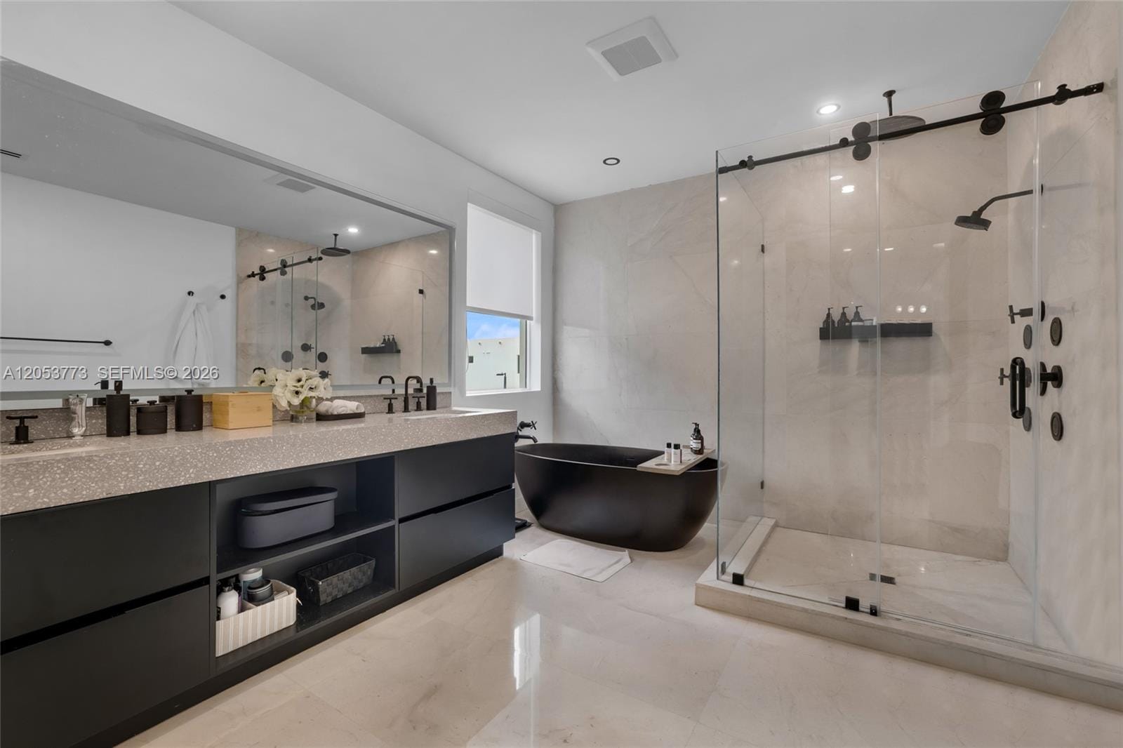 7541 NW 100th Avenue, Doral, FL 33178 photo 26