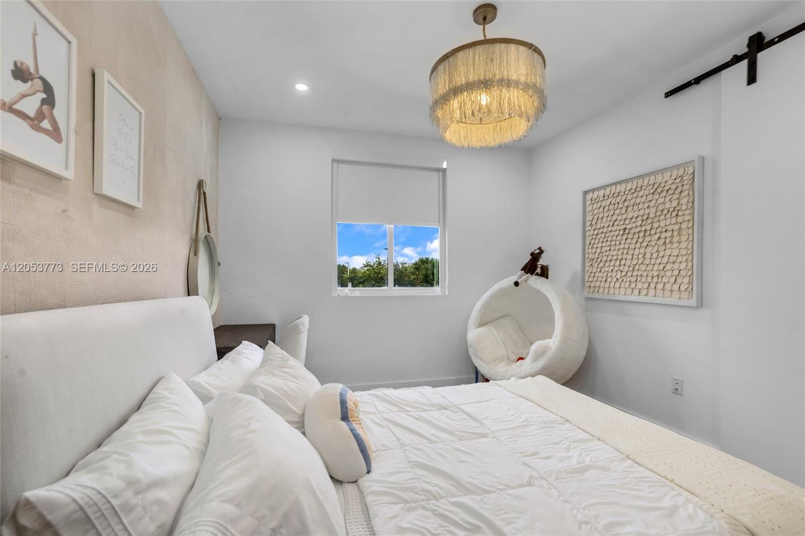 7541 NW 100th Avenue, Doral, FL 33178 photo 8