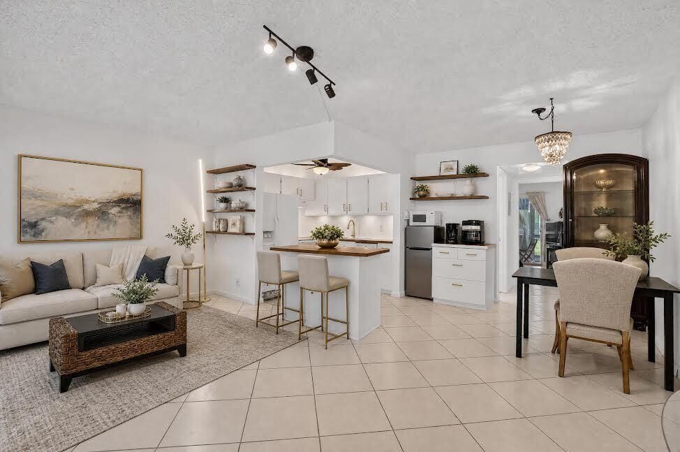 290 OAKRIDGE Q 290, Deerfield Beach, FL 33442