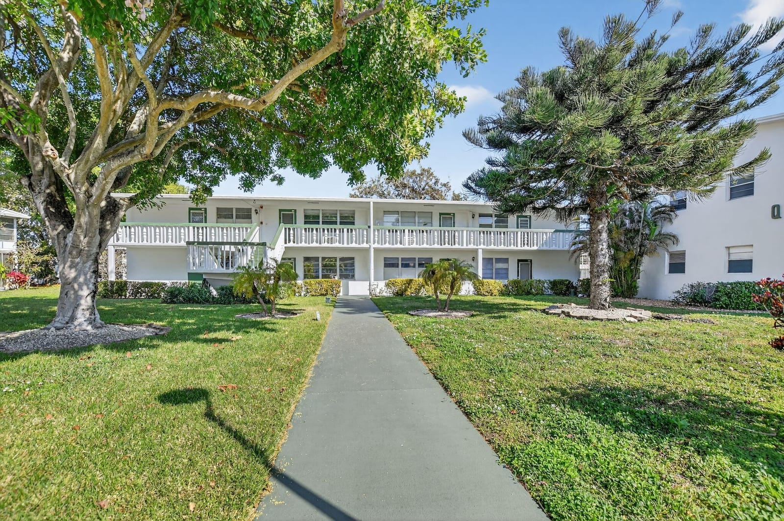 290 OAKRIDGE Q 290, Deerfield Beach, FL 33442