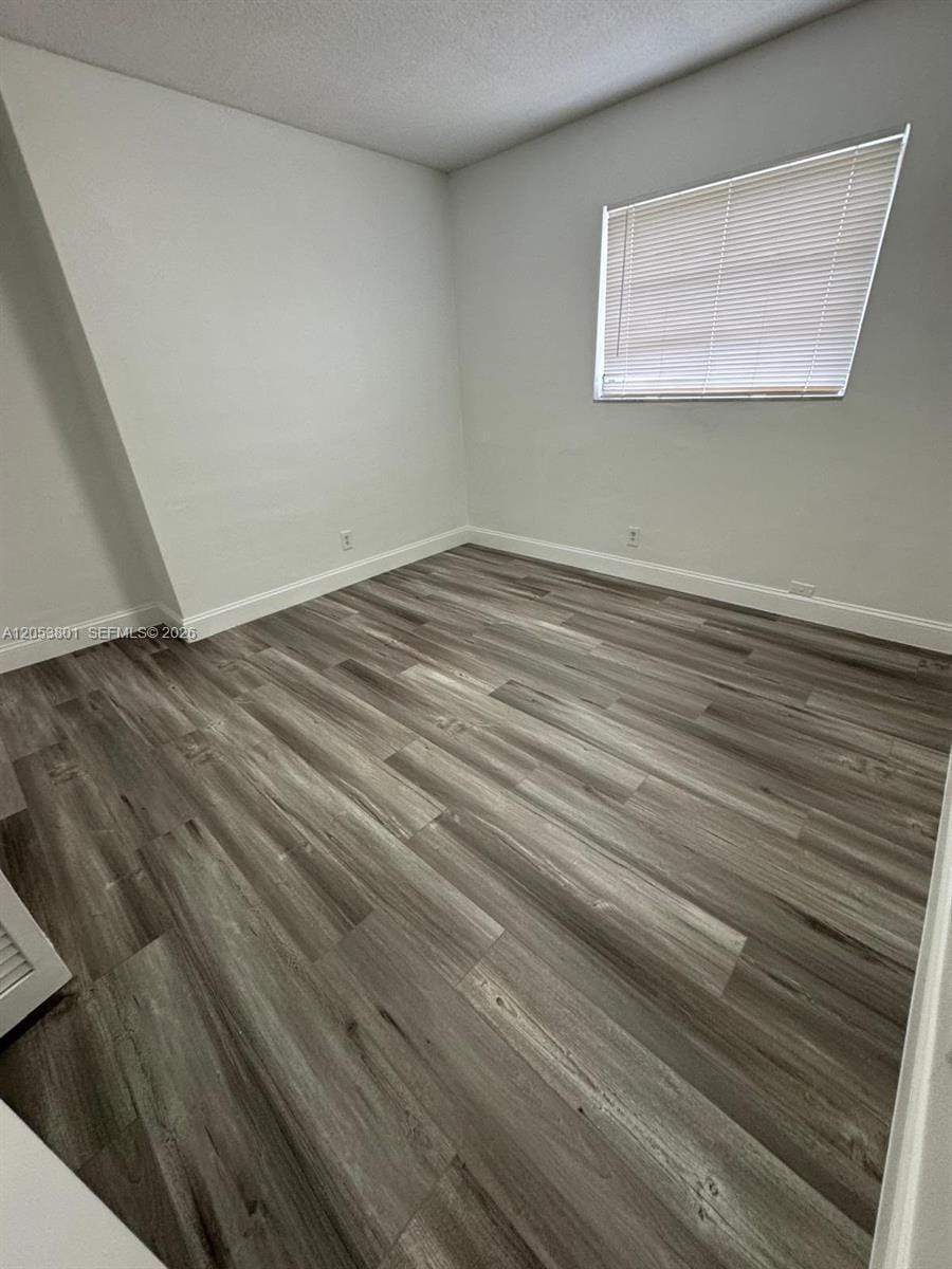 2435 Van Buren Street APT 2B — photo 5