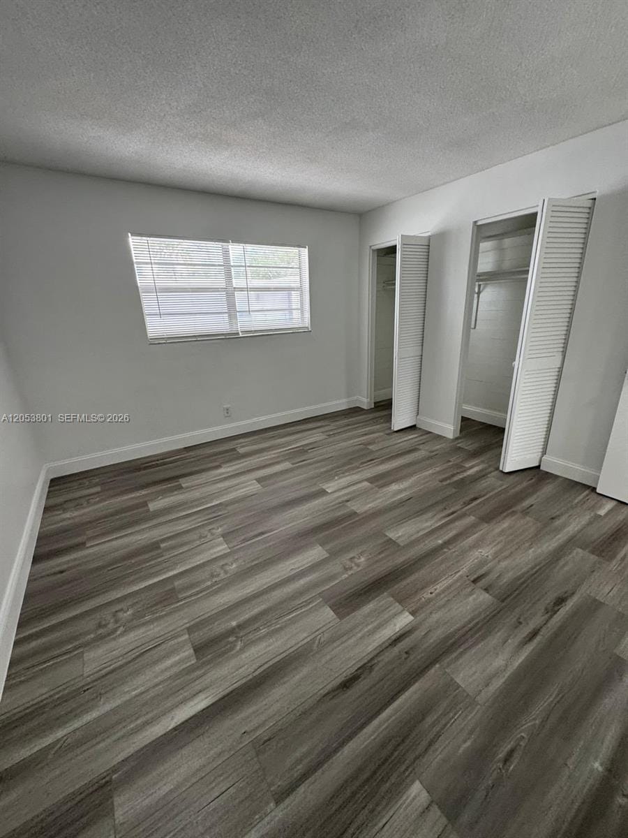 2435 Van Buren Street APT 2B — photo 2