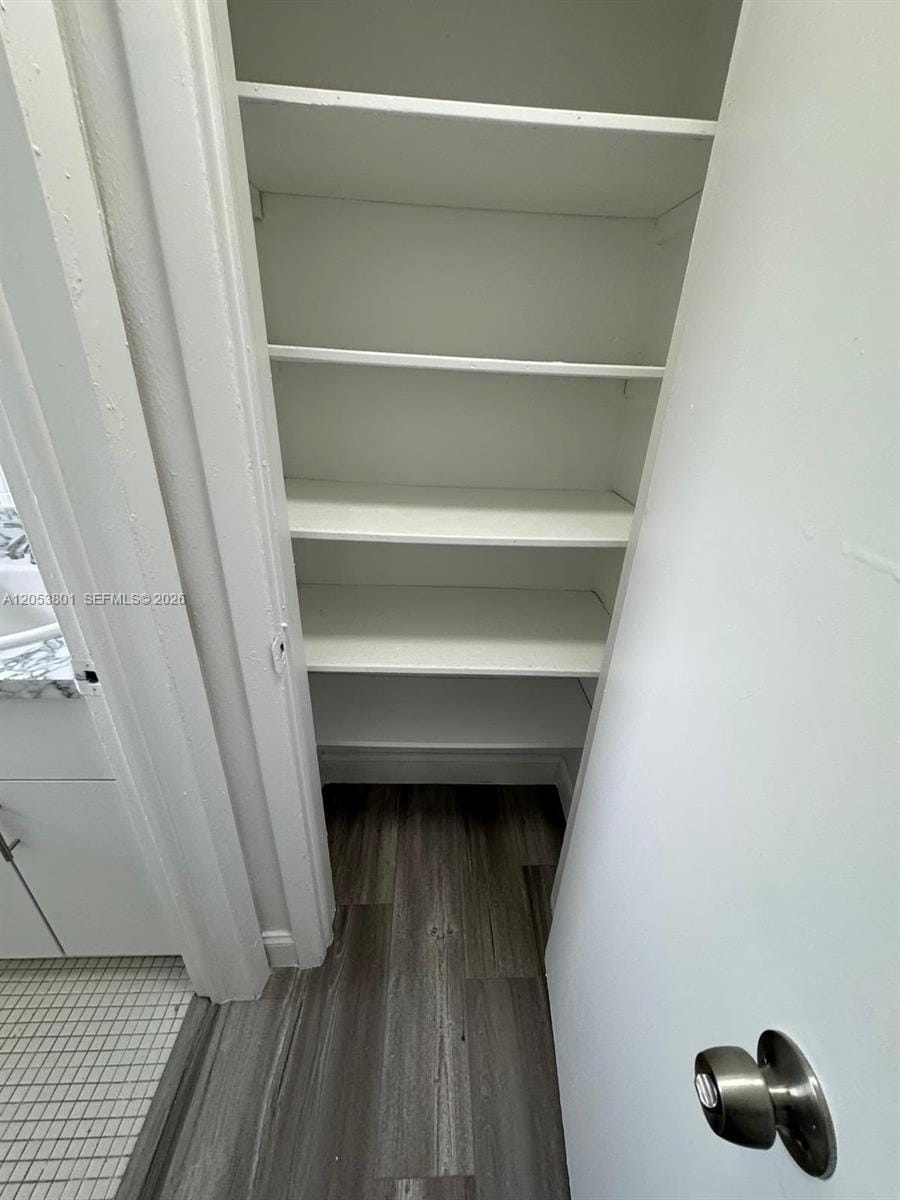 2435 Van Buren Street APT 2B — photo 3
