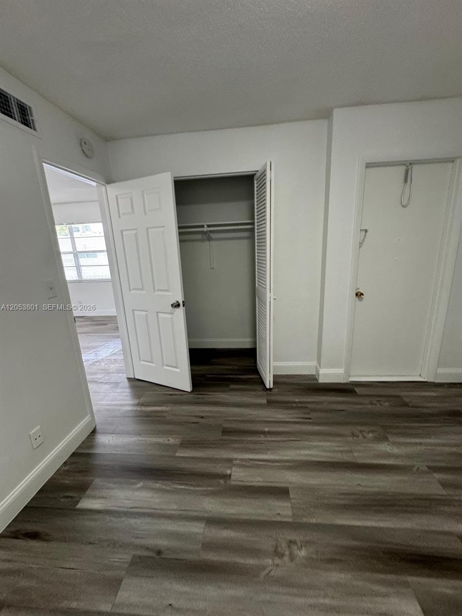 2435 Van Buren Street APT 2B, Hollywood, FL 33020