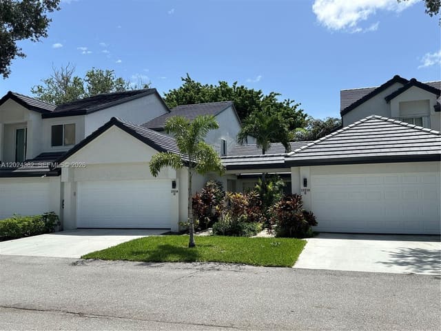 23228 Fountain View D, Boca Raton, FL 33433
