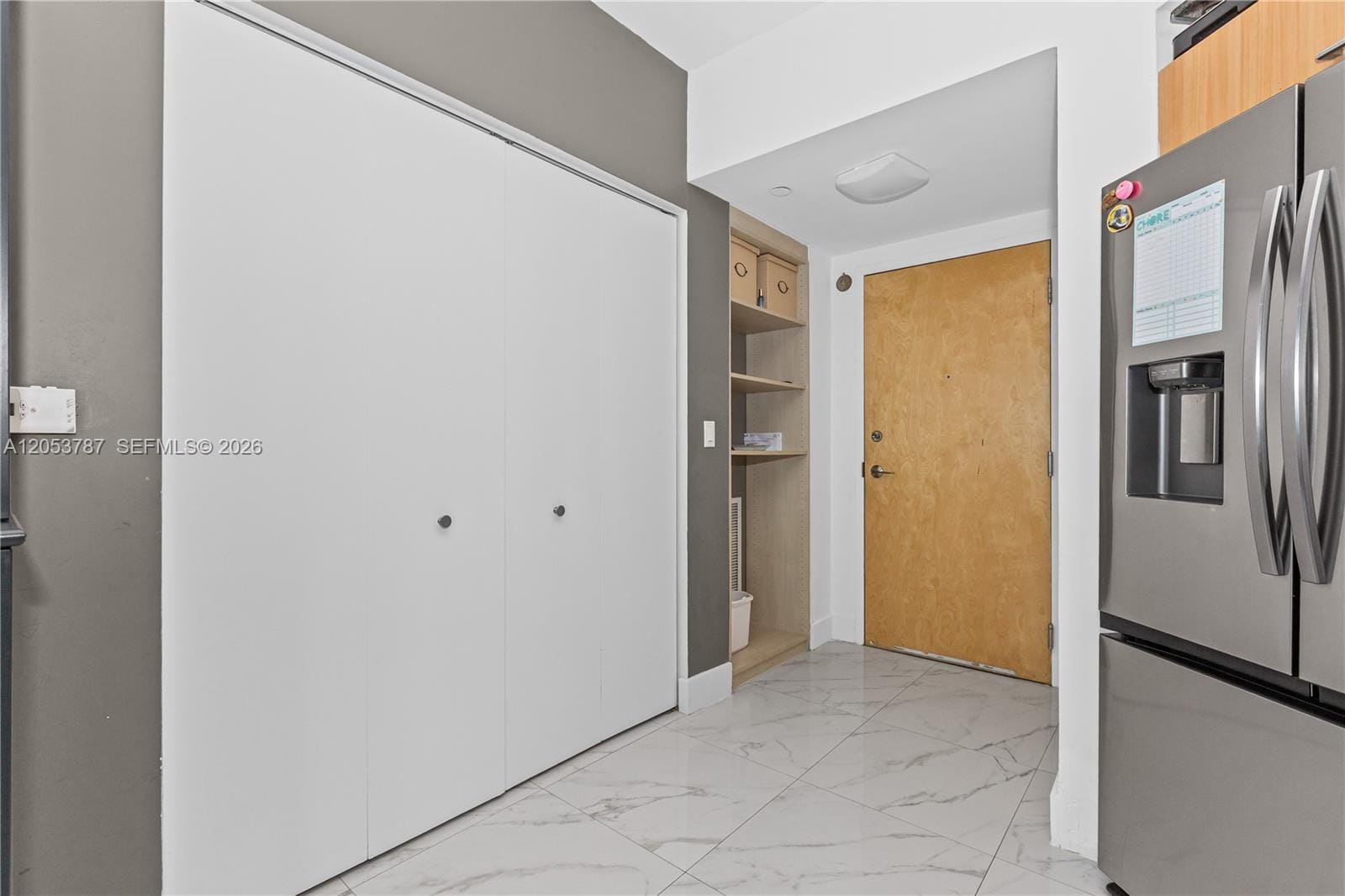 350 S Miami Avenue 2102 — photo 11