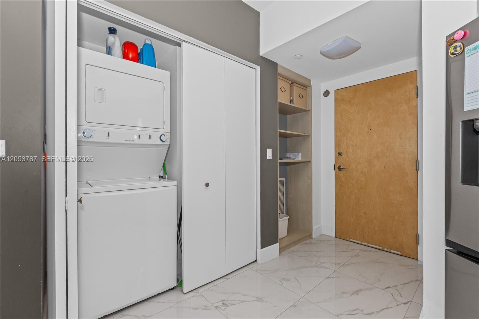 350 S Miami Avenue 2102 — photo 12