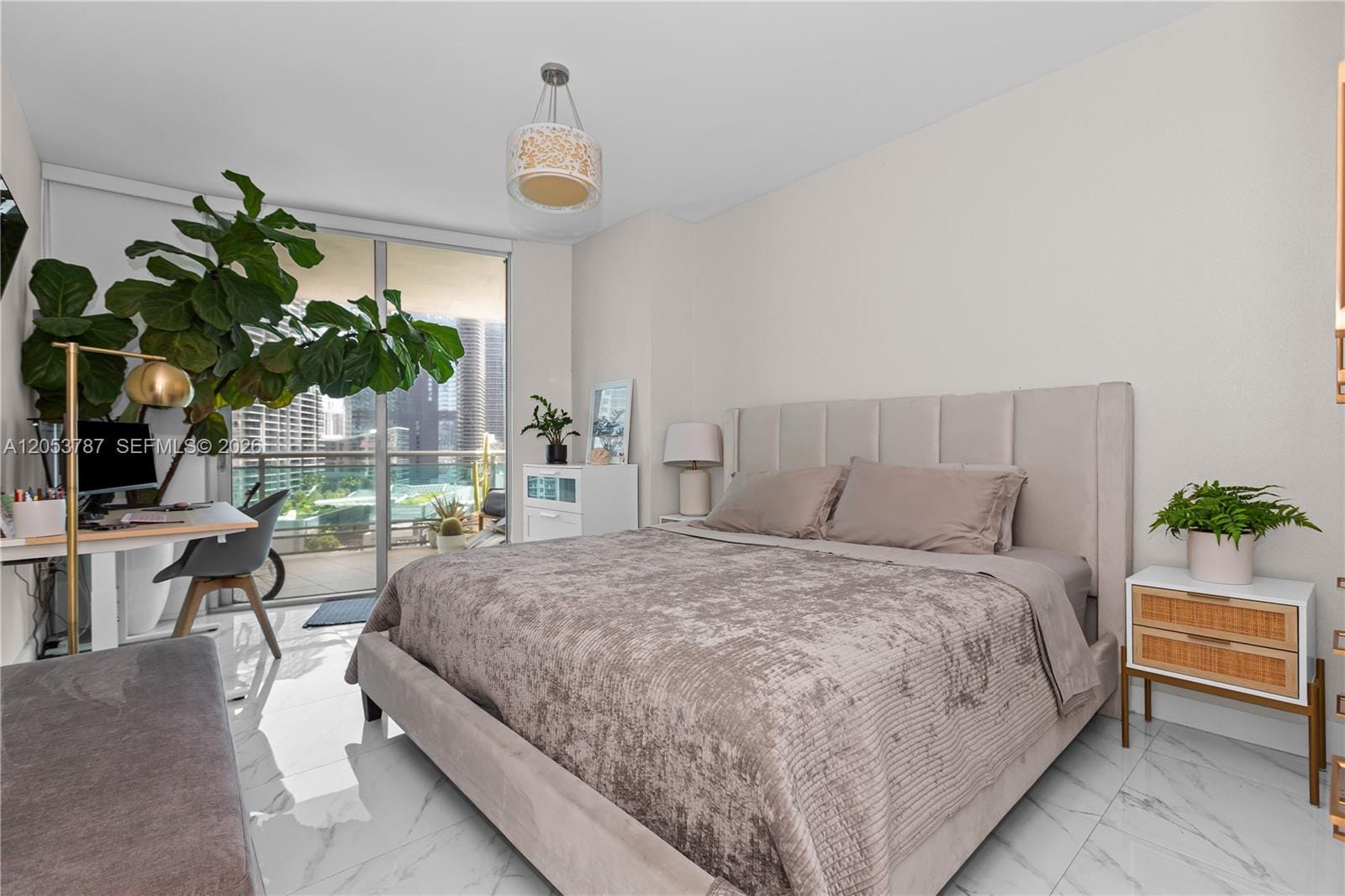 350 S Miami Avenue 2102, Miami, FL 33130 photo 13