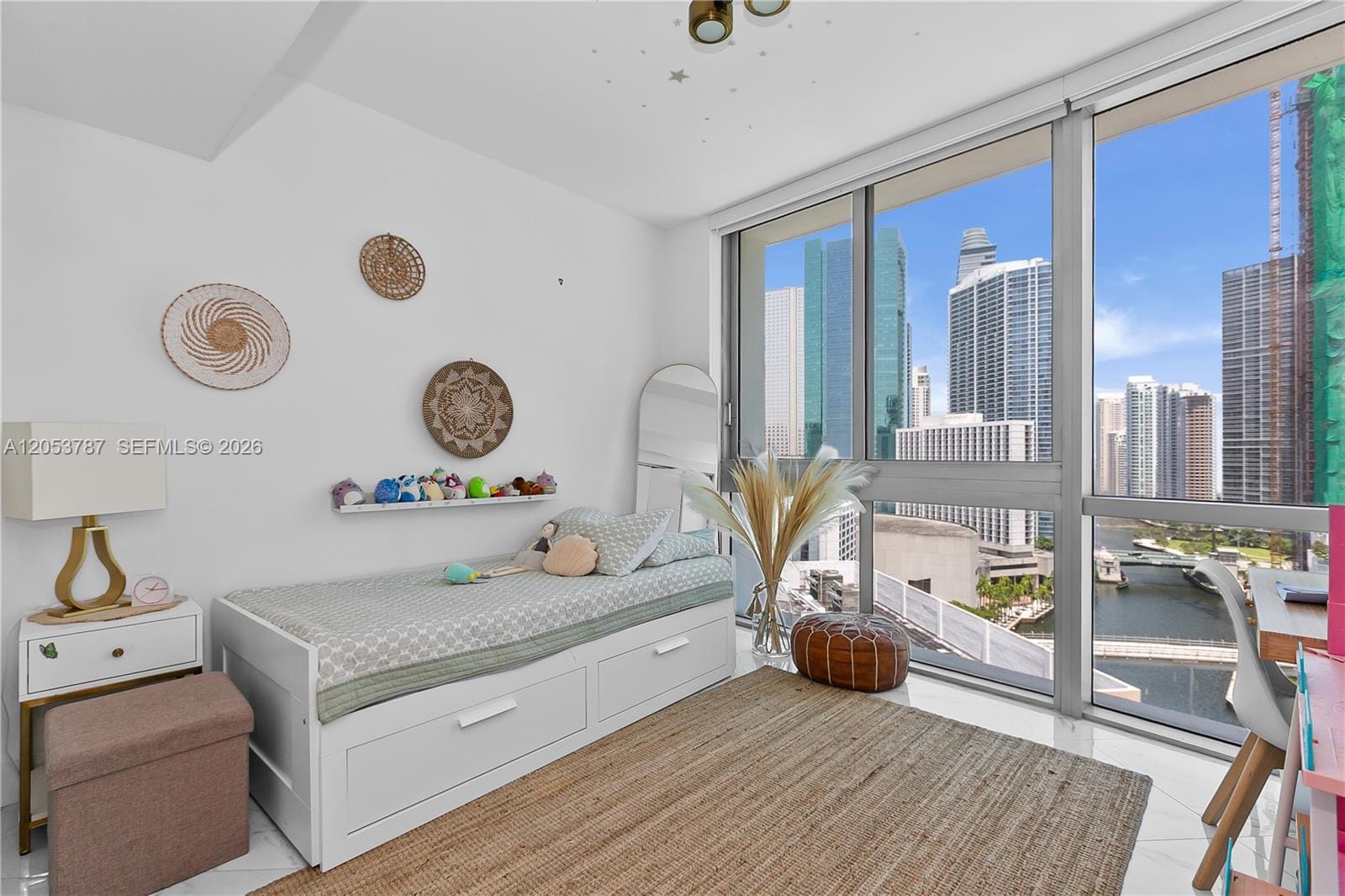 350 S Miami Avenue 2102, Miami, FL 33130 photo 24