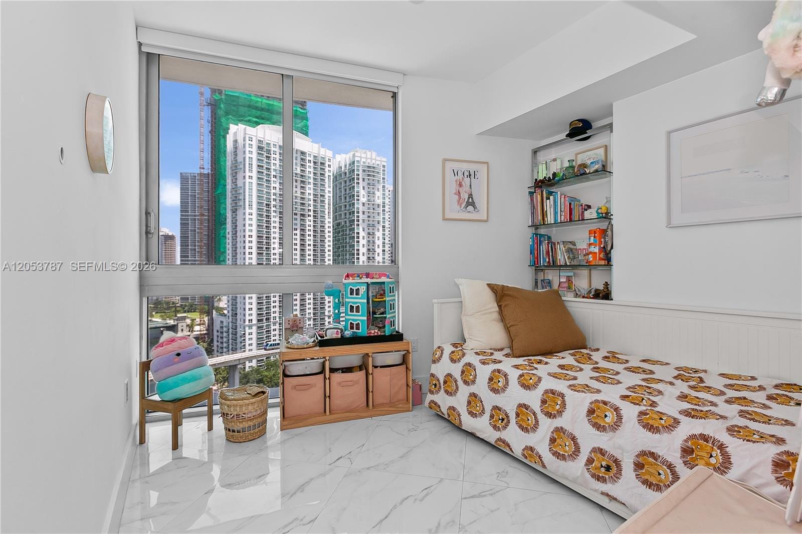 350 S Miami Avenue 2102, Miami, FL 33130 photo 26