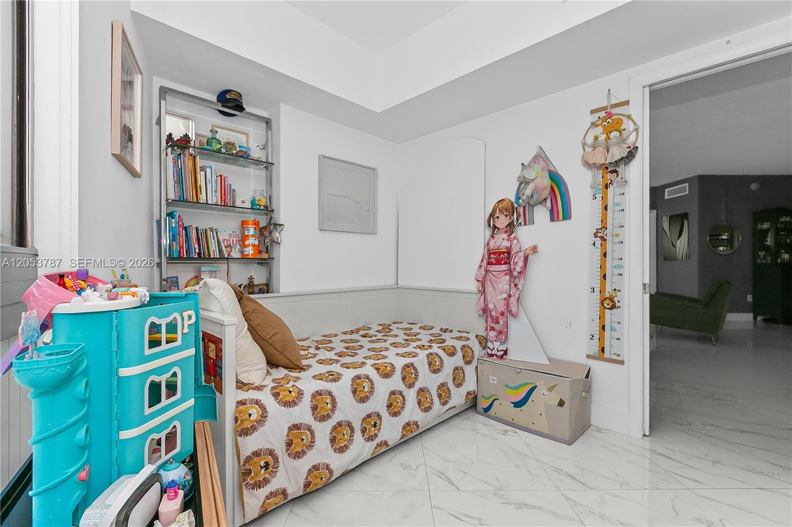 350 S Miami Avenue 2102, Miami, FL 33130 photo 27