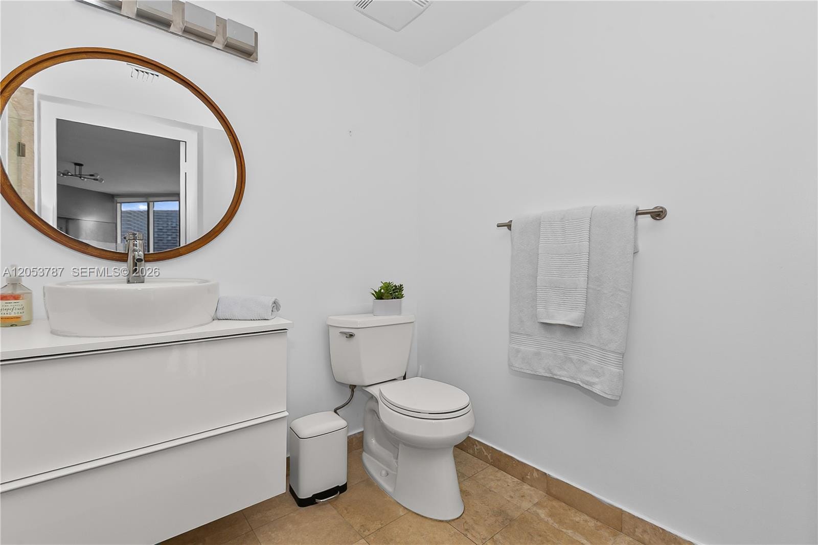 350 S Miami Avenue 2102, Miami, FL 33130 photo 28