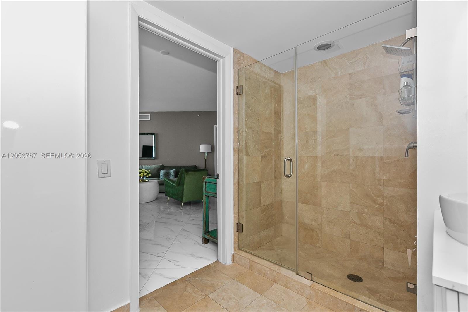 350 S Miami Avenue 2102, Miami, FL 33130 photo 29