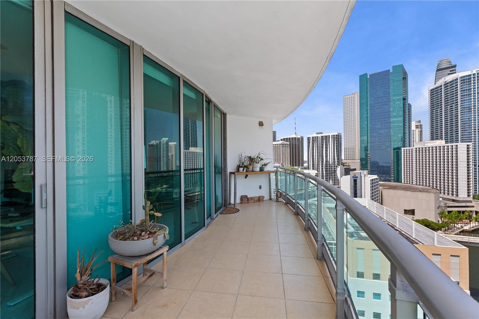 350 S Miami Avenue 2102, Miami, FL 33130 photo 30