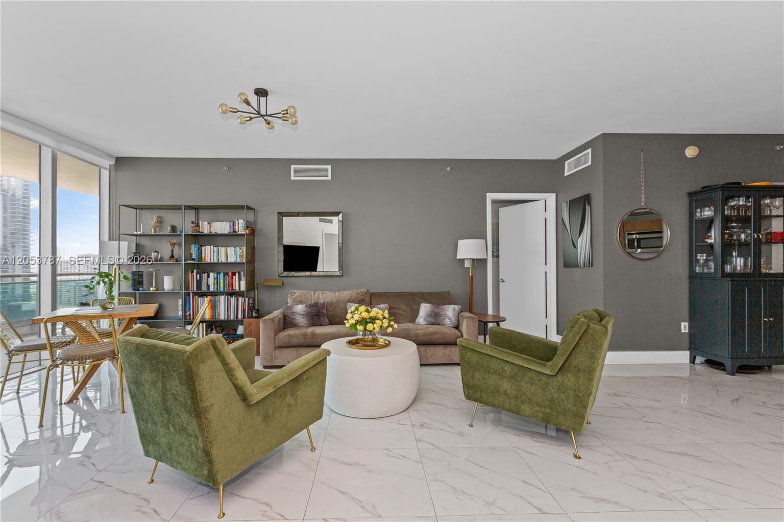 350 S Miami Avenue 2102 — photo 7